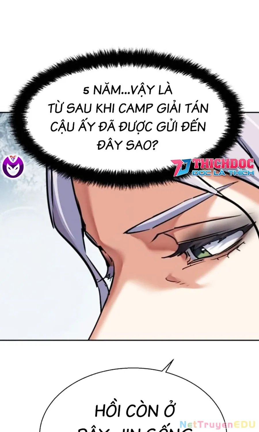 đọc truyện Bạn Học Của Tôi Là Lính Đánh Thuê Chương 225 ảnh 86 tại Thiên Thai Truyện