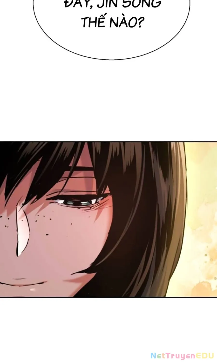 đọc truyện Bạn Học Của Tôi Là Lính Đánh Thuê Chương 225 ảnh 87 tại Thiên Thai Truyện