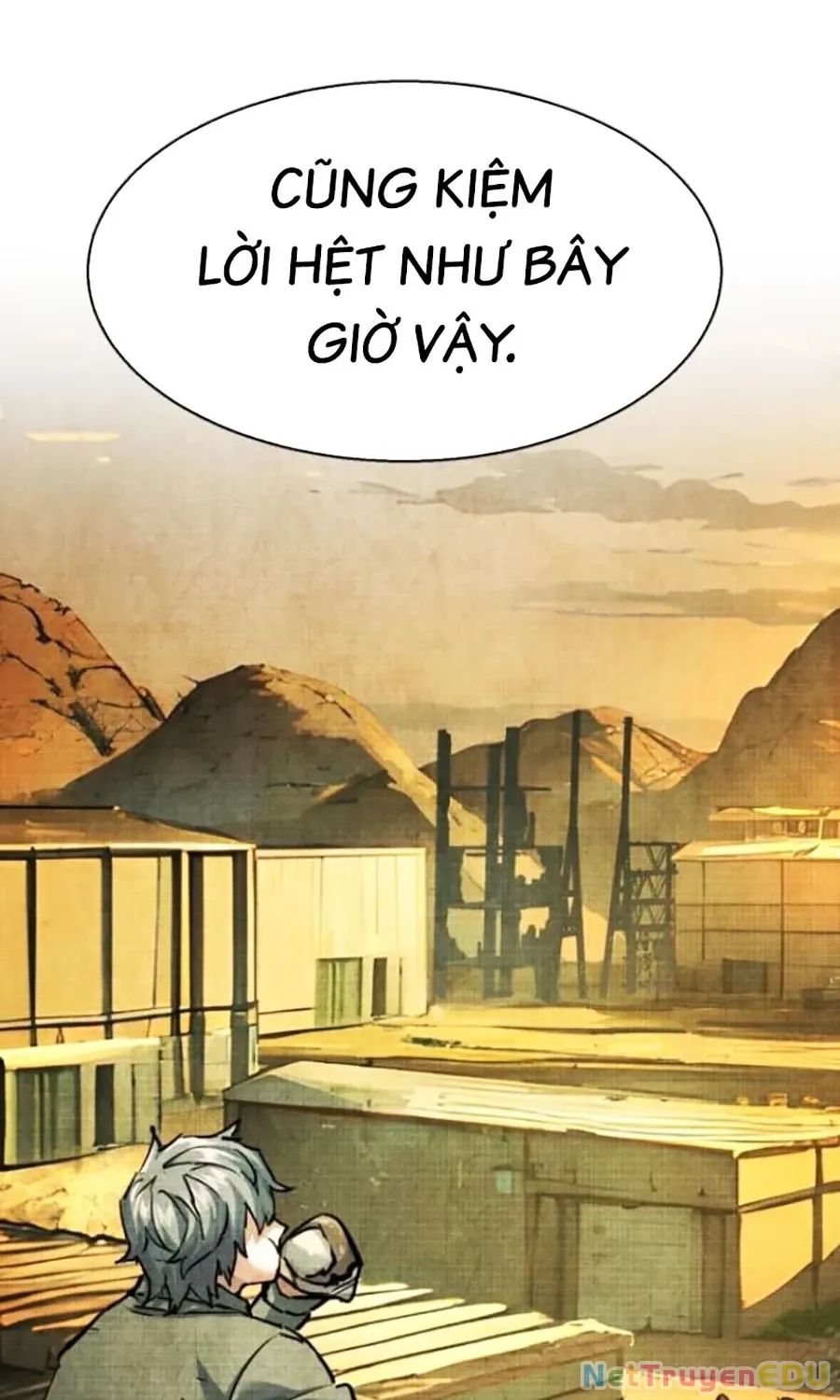 đọc truyện Bạn Học Của Tôi Là Lính Đánh Thuê Chương 225 ảnh 88 tại Thiên Thai Truyện