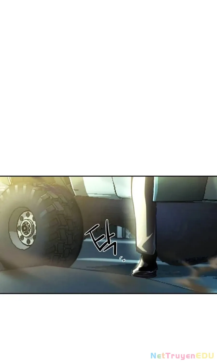 đọc truyện Bạn Học Của Tôi Là Lính Đánh Thuê Chương 225 ảnh 11 tại Thiên Thai Truyện