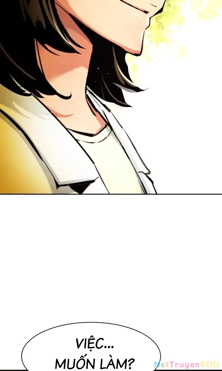 đọc truyện Bạn Học Của Tôi Là Lính Đánh Thuê Chương 225 ảnh 94 tại Thiên Thai Truyện