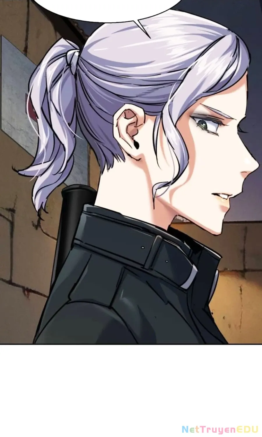 đọc truyện Bạn Học Của Tôi Là Lính Đánh Thuê Chương 225 ảnh 95 tại Thiên Thai Truyện