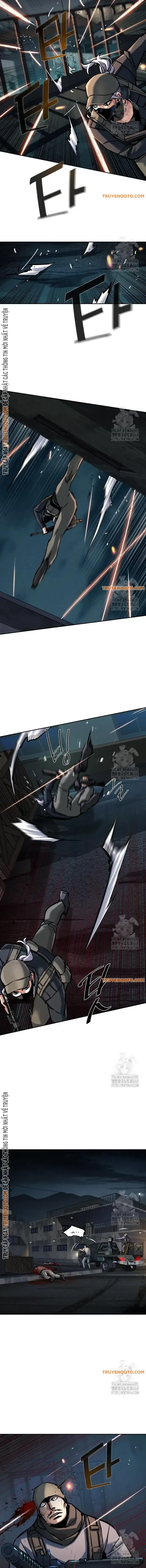 đọc truyện Bạn Học Của Tôi Là Lính Đánh Thuê Chương 226 ảnh 16 tại Thiên Thai Truyện