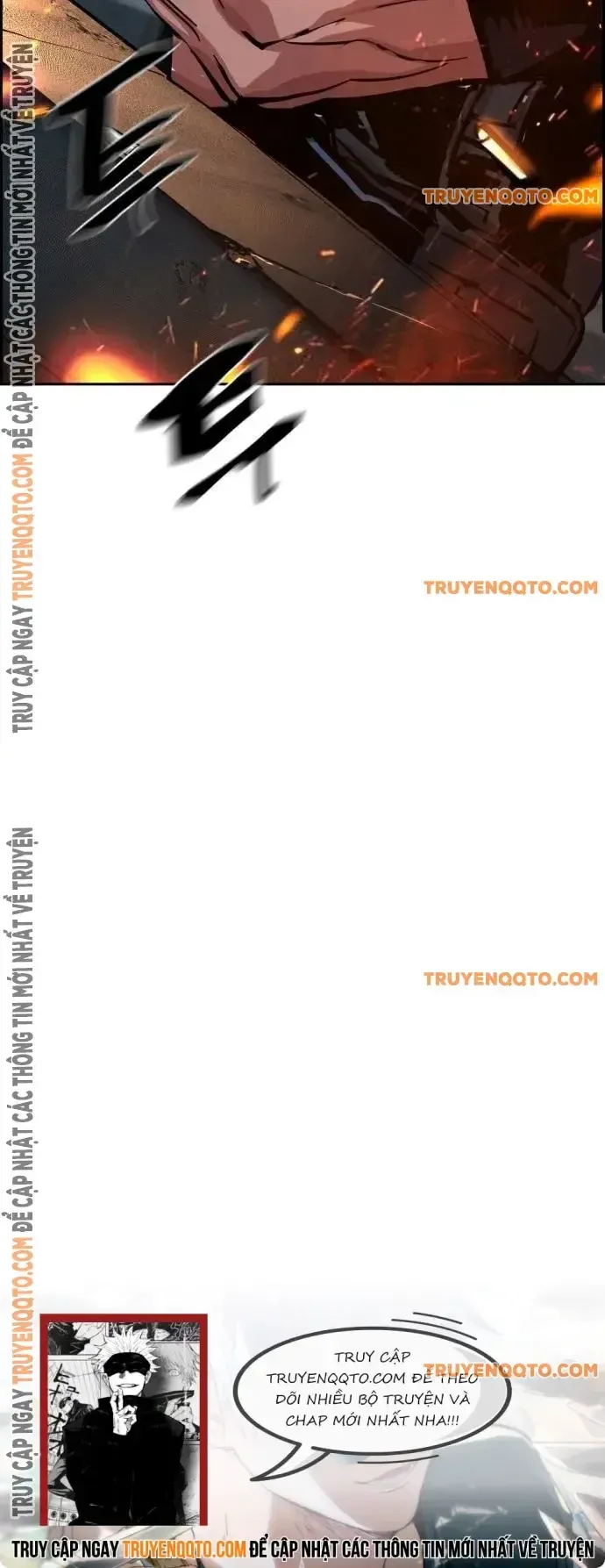 đọc truyện Bạn Học Của Tôi Là Lính Đánh Thuê Chương 227 ảnh 20 tại Thiên Thai Truyện