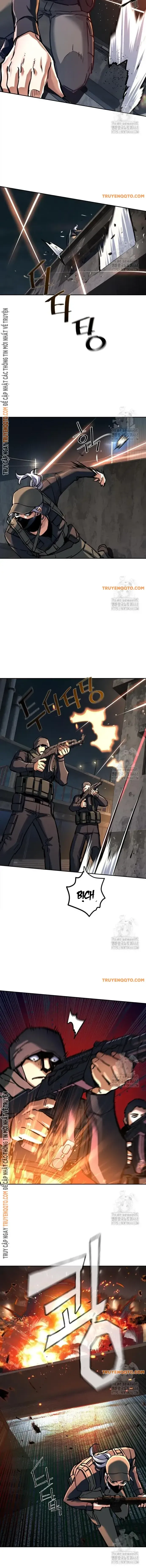 đọc truyện Bạn Học Của Tôi Là Lính Đánh Thuê Chương 227 ảnh 4 tại Thiên Thai Truyện