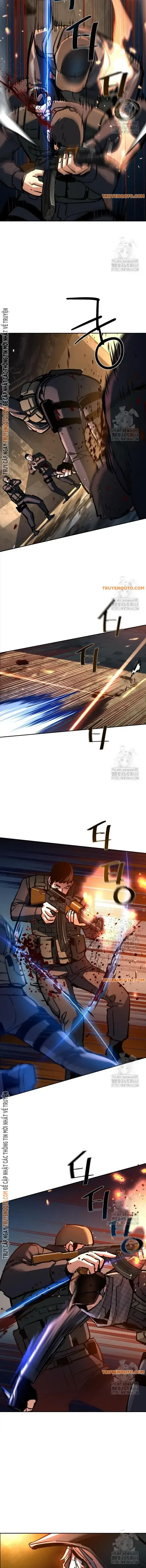 đọc truyện Bạn Học Của Tôi Là Lính Đánh Thuê Chương 227 ảnh 7 tại Thiên Thai Truyện