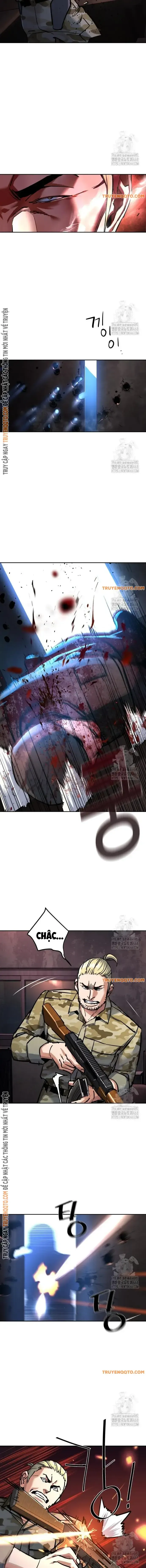 đọc truyện Bạn Học Của Tôi Là Lính Đánh Thuê Chương 227 ảnh 11 tại Thiên Thai Truyện