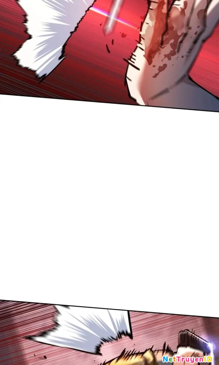 đọc truyện Bạn Học Của Tôi Là Lính Đánh Thuê Chương 228 ảnh 12 tại Thiên Thai Truyện