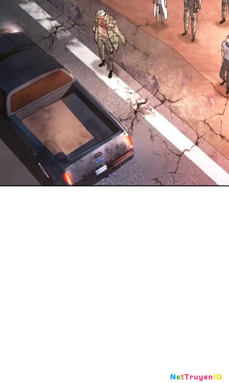 đọc truyện Bạn Học Của Tôi Là Lính Đánh Thuê Chương 228 ảnh 102 tại Thiên Thai Truyện