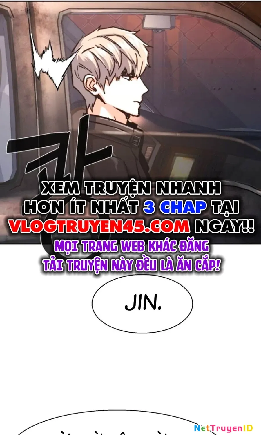 đọc truyện Bạn Học Của Tôi Là Lính Đánh Thuê Chương 228 ảnh 103 tại Thiên Thai Truyện