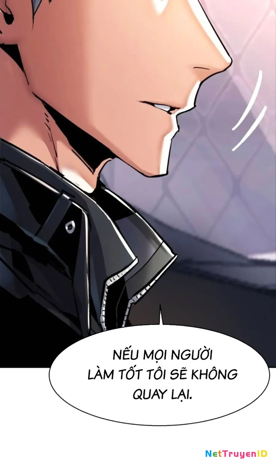 đọc truyện Bạn Học Của Tôi Là Lính Đánh Thuê Chương 228 ảnh 107 tại Thiên Thai Truyện