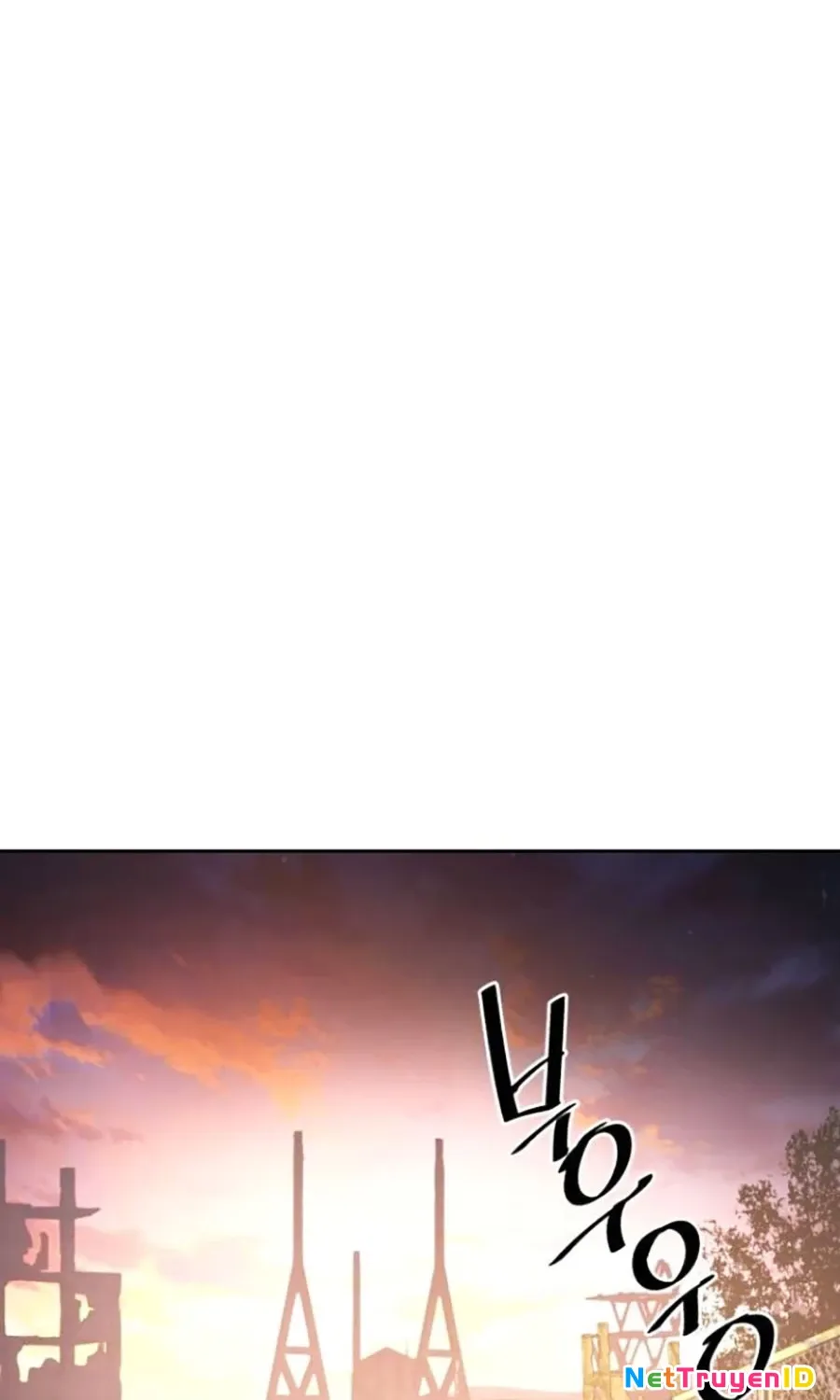 đọc truyện Bạn Học Của Tôi Là Lính Đánh Thuê Chương 228 ảnh 109 tại Thiên Thai Truyện