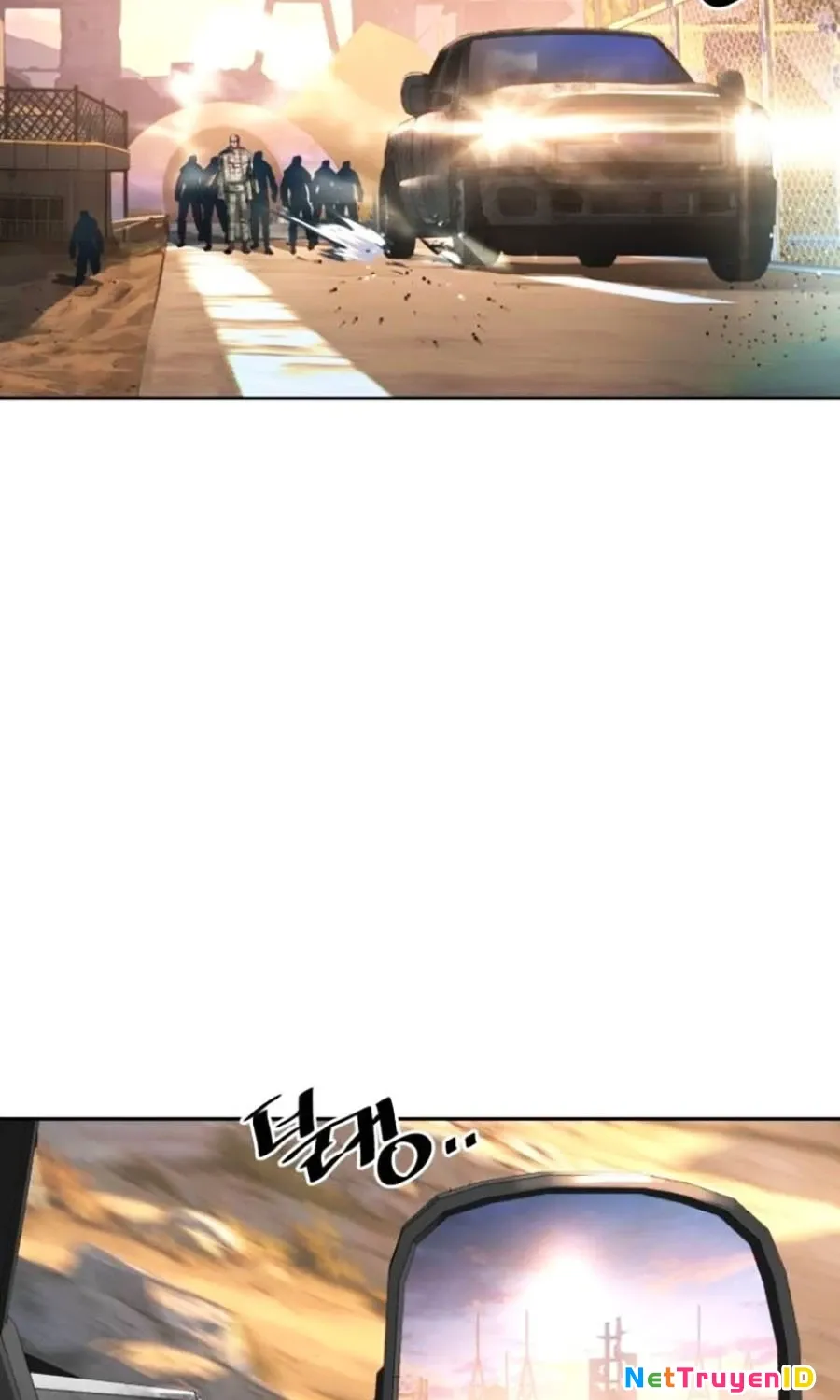 đọc truyện Bạn Học Của Tôi Là Lính Đánh Thuê Chương 228 ảnh 110 tại Thiên Thai Truyện