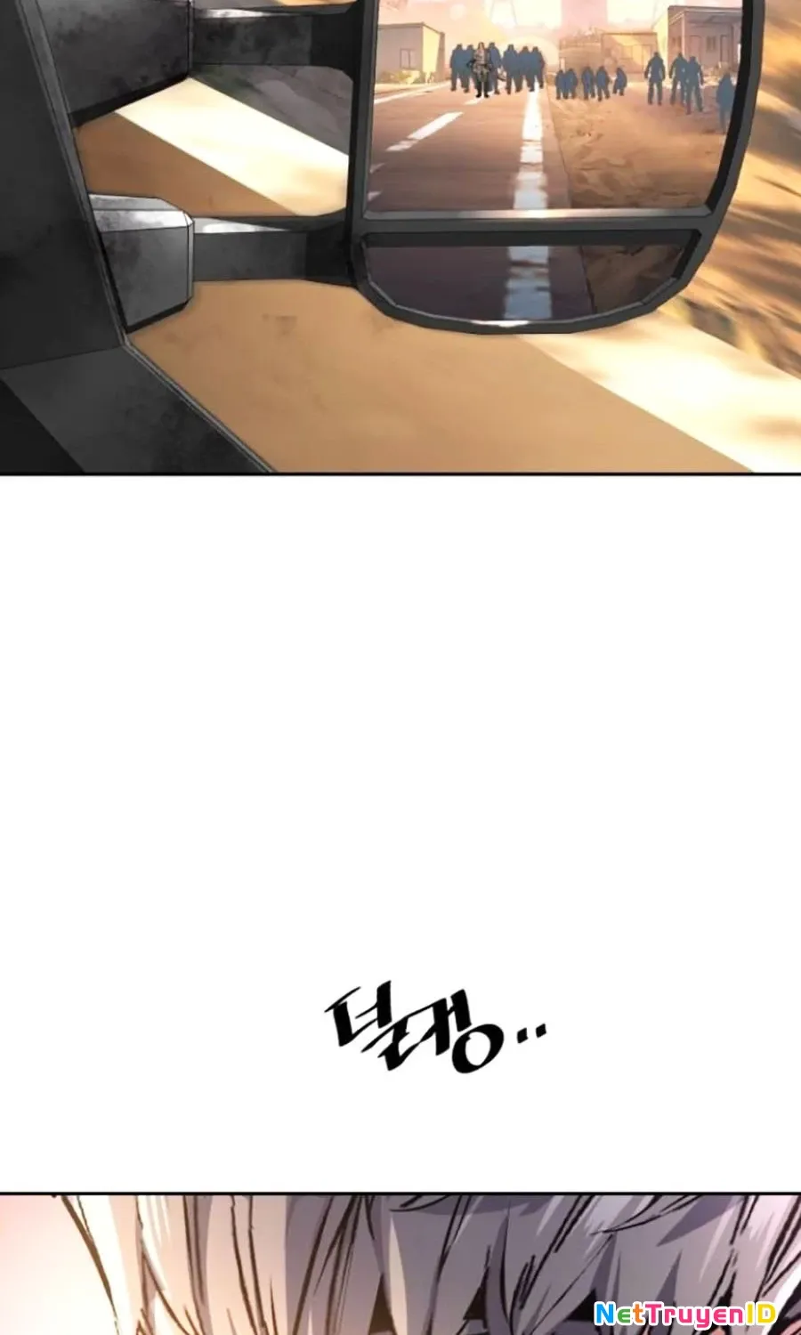 đọc truyện Bạn Học Của Tôi Là Lính Đánh Thuê Chương 228 ảnh 111 tại Thiên Thai Truyện