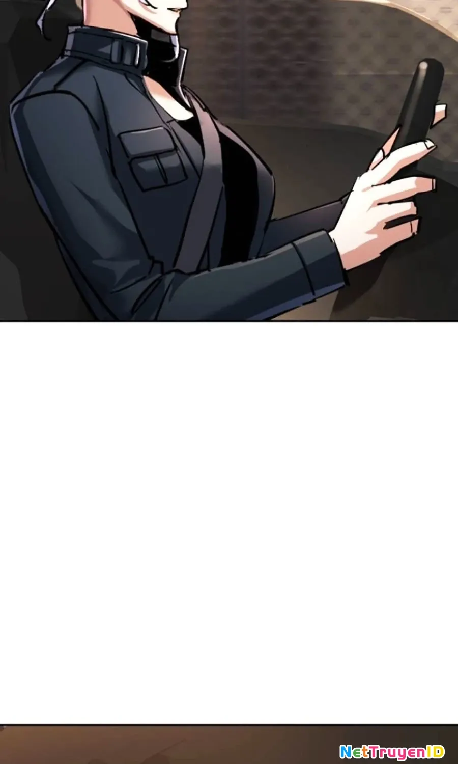 đọc truyện Bạn Học Của Tôi Là Lính Đánh Thuê Chương 228 ảnh 113 tại Thiên Thai Truyện