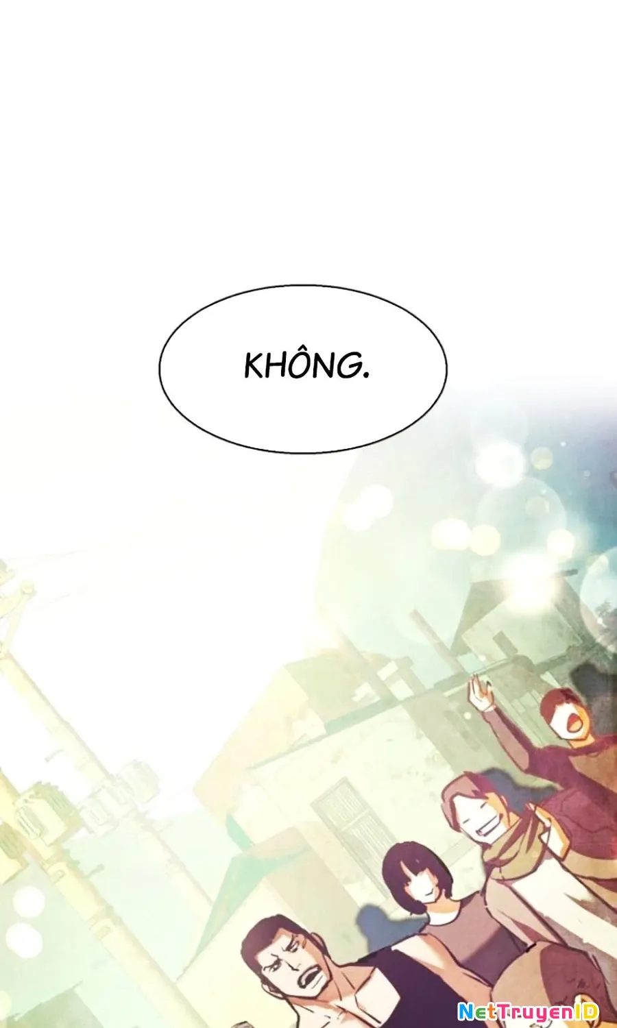 đọc truyện Bạn Học Của Tôi Là Lính Đánh Thuê Chương 228 ảnh 115 tại Thiên Thai Truyện