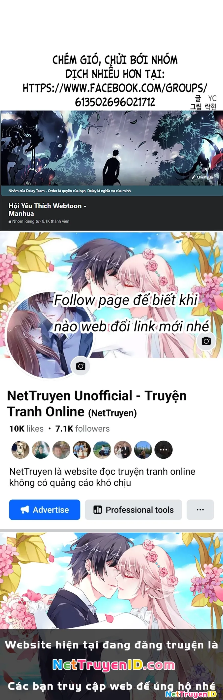 đọc truyện Bạn Học Của Tôi Là Lính Đánh Thuê Chương 228 ảnh 117 tại Thiên Thai Truyện