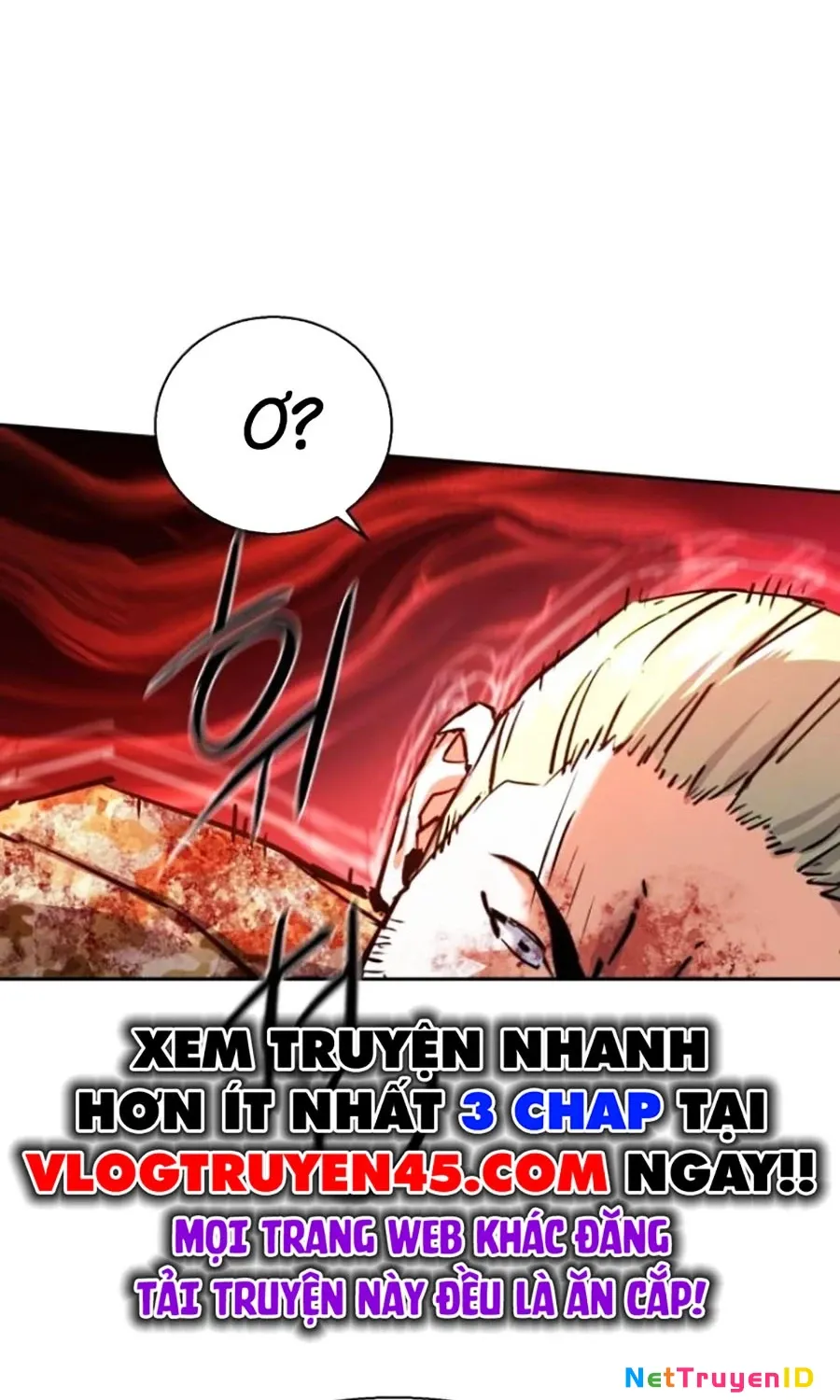 đọc truyện Bạn Học Của Tôi Là Lính Đánh Thuê Chương 228 ảnh 14 tại Thiên Thai Truyện