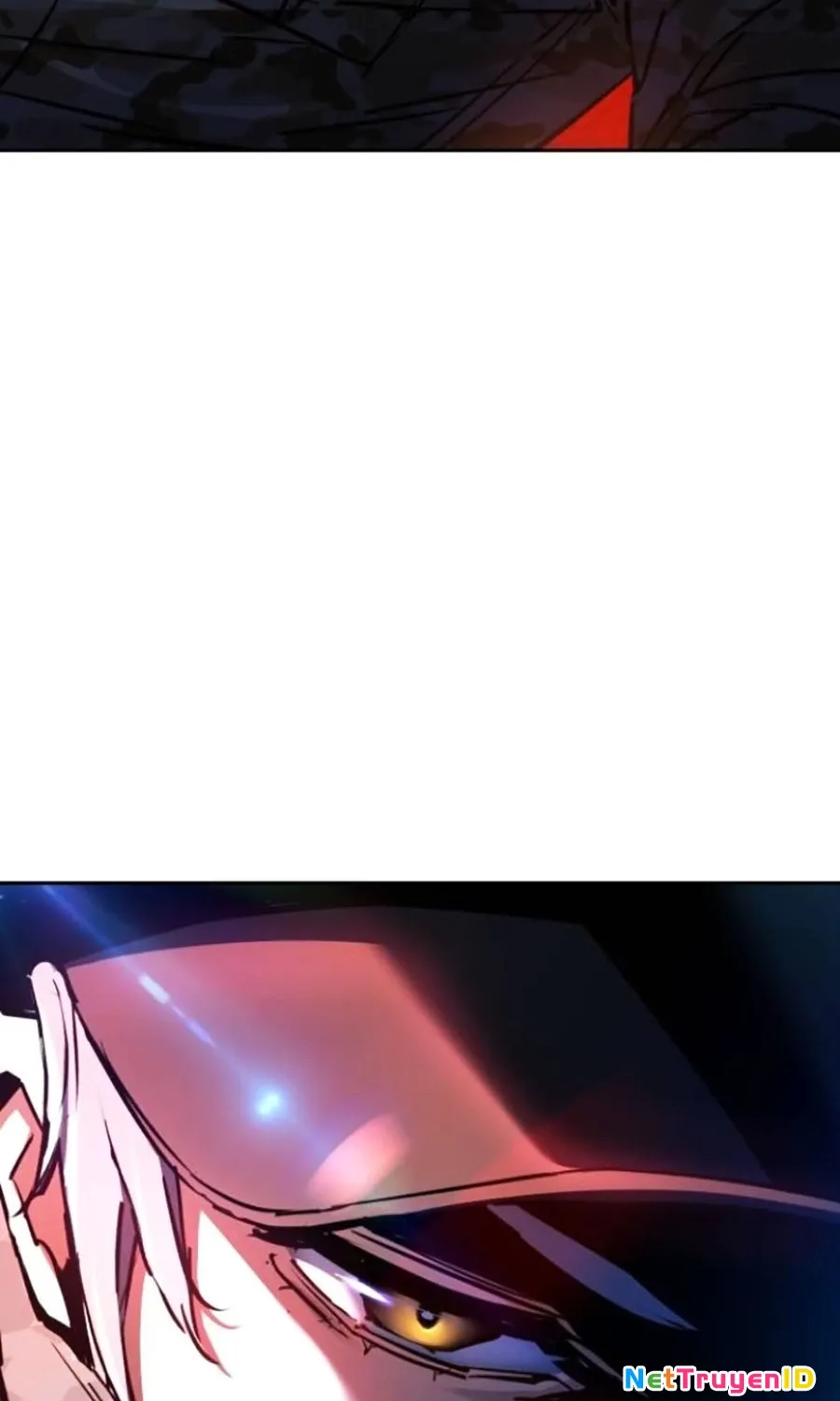 đọc truyện Bạn Học Của Tôi Là Lính Đánh Thuê Chương 228 ảnh 16 tại Thiên Thai Truyện