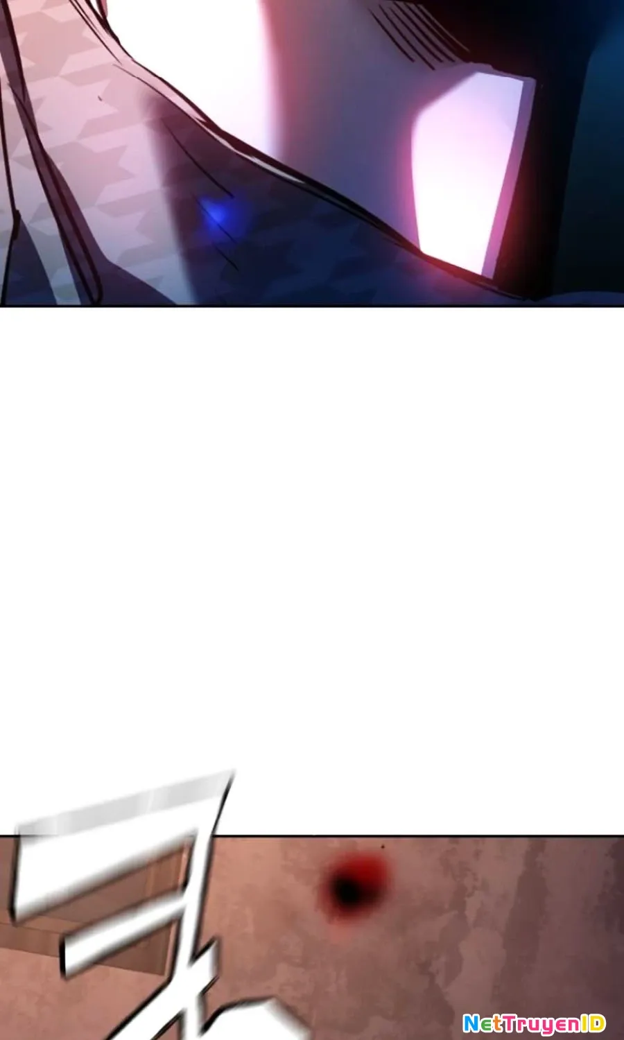 đọc truyện Bạn Học Của Tôi Là Lính Đánh Thuê Chương 228 ảnh 17 tại Thiên Thai Truyện