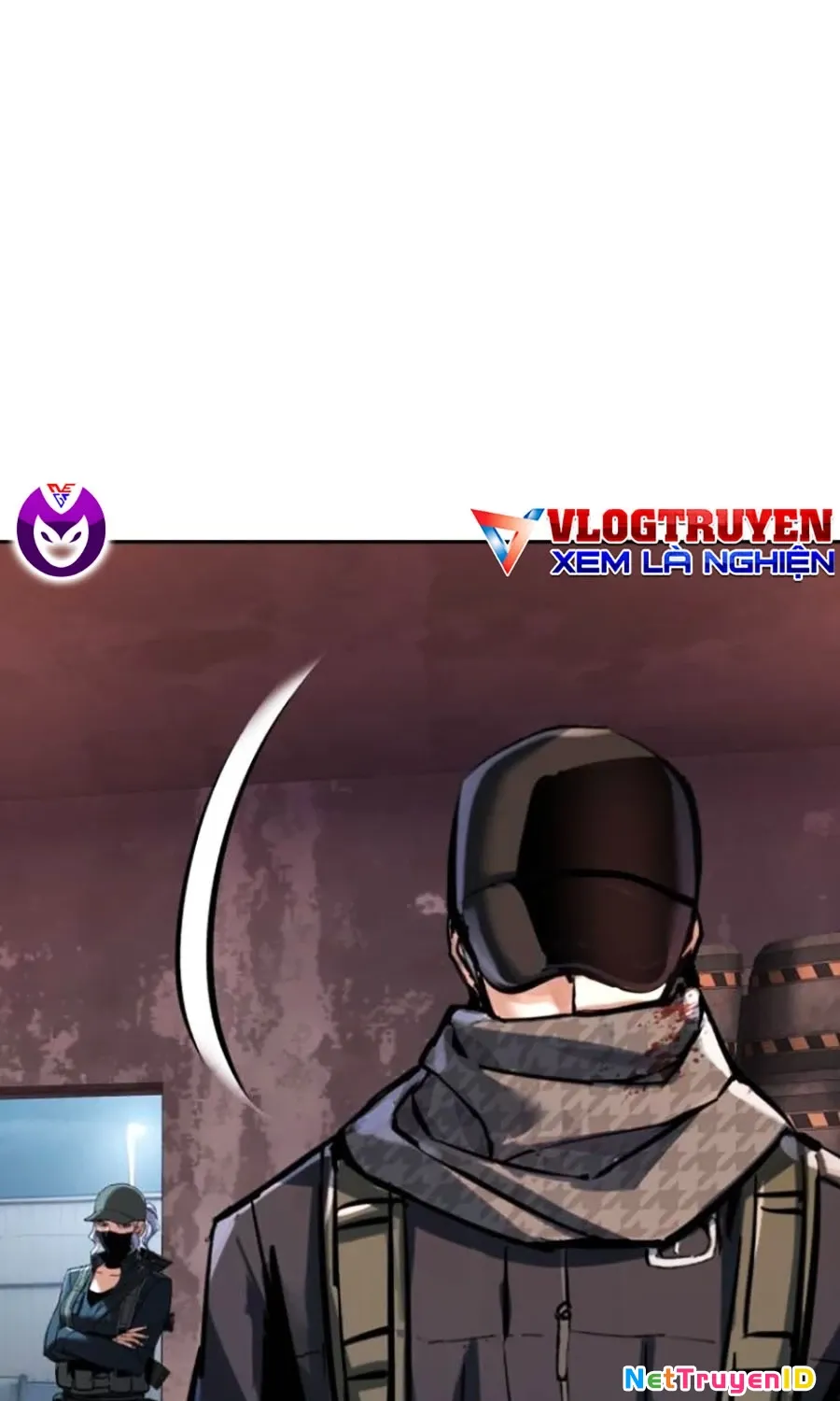 đọc truyện Bạn Học Của Tôi Là Lính Đánh Thuê Chương 228 ảnh 19 tại Thiên Thai Truyện