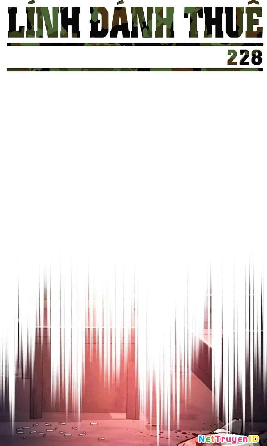 đọc truyện Bạn Học Của Tôi Là Lính Đánh Thuê Chương 228 ảnh 4 tại Thiên Thai Truyện