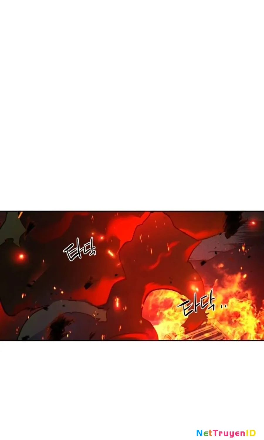 đọc truyện Bạn Học Của Tôi Là Lính Đánh Thuê Chương 228 ảnh 26 tại Thiên Thai Truyện