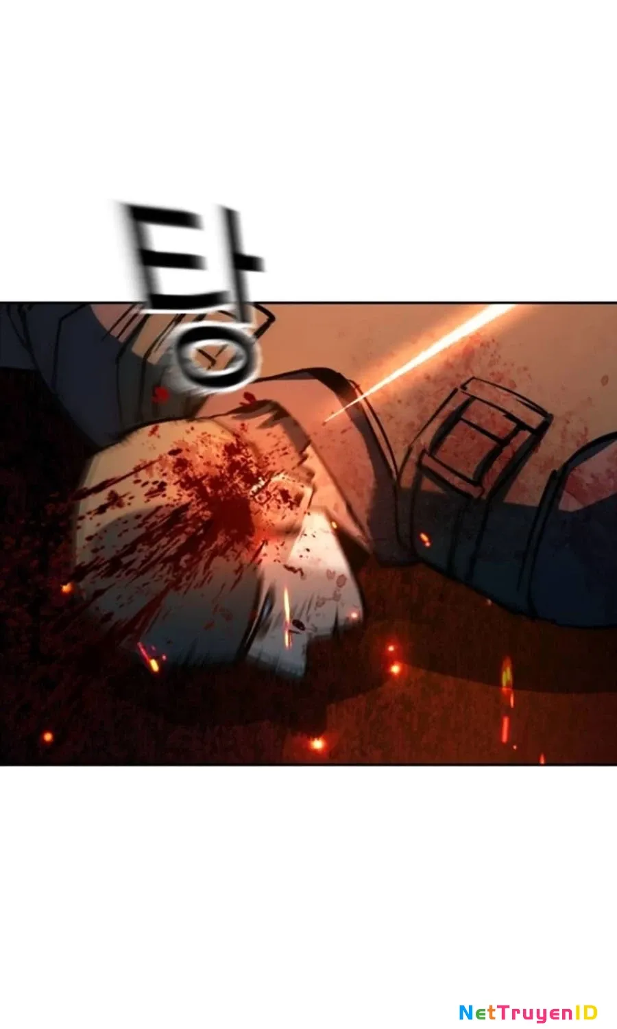 đọc truyện Bạn Học Của Tôi Là Lính Đánh Thuê Chương 228 ảnh 27 tại Thiên Thai Truyện