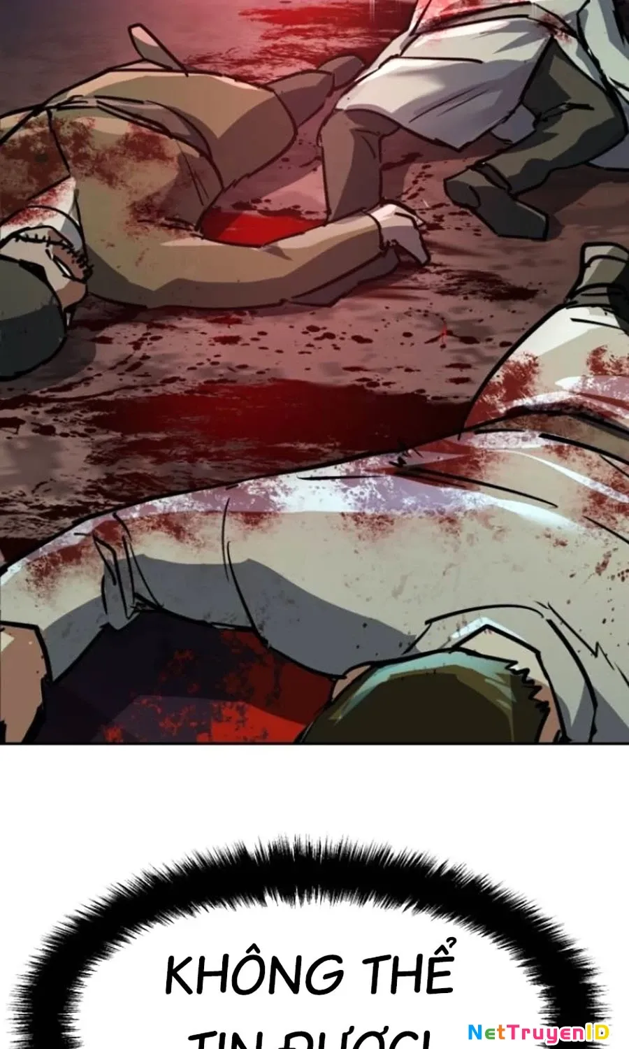 đọc truyện Bạn Học Của Tôi Là Lính Đánh Thuê Chương 228 ảnh 5 tại Thiên Thai Truyện