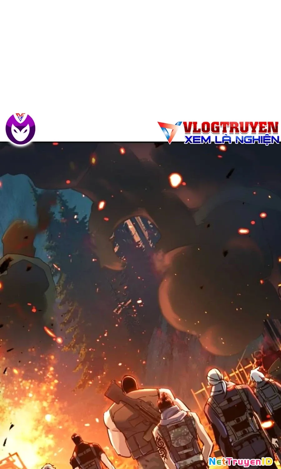 đọc truyện Bạn Học Của Tôi Là Lính Đánh Thuê Chương 228 ảnh 37 tại Thiên Thai Truyện