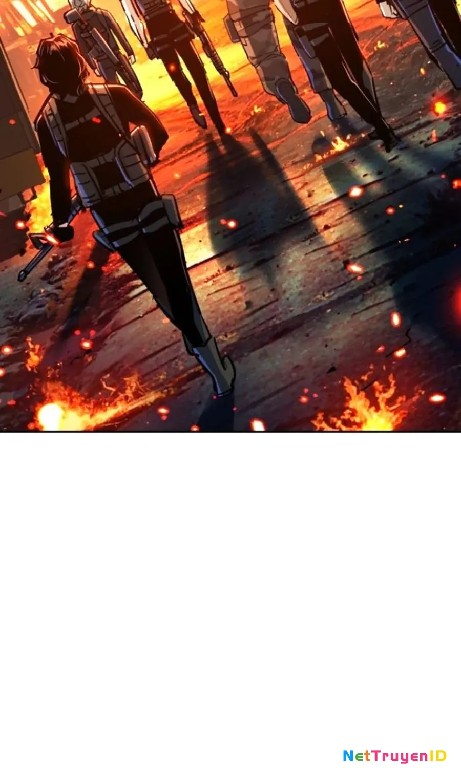 đọc truyện Bạn Học Của Tôi Là Lính Đánh Thuê Chương 228 ảnh 38 tại Thiên Thai Truyện