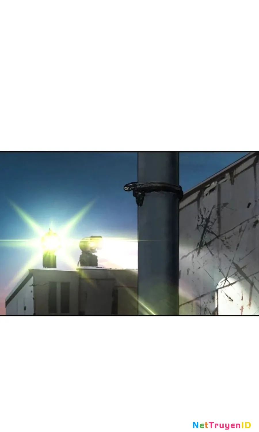 đọc truyện Bạn Học Của Tôi Là Lính Đánh Thuê Chương 228 ảnh 39 tại Thiên Thai Truyện