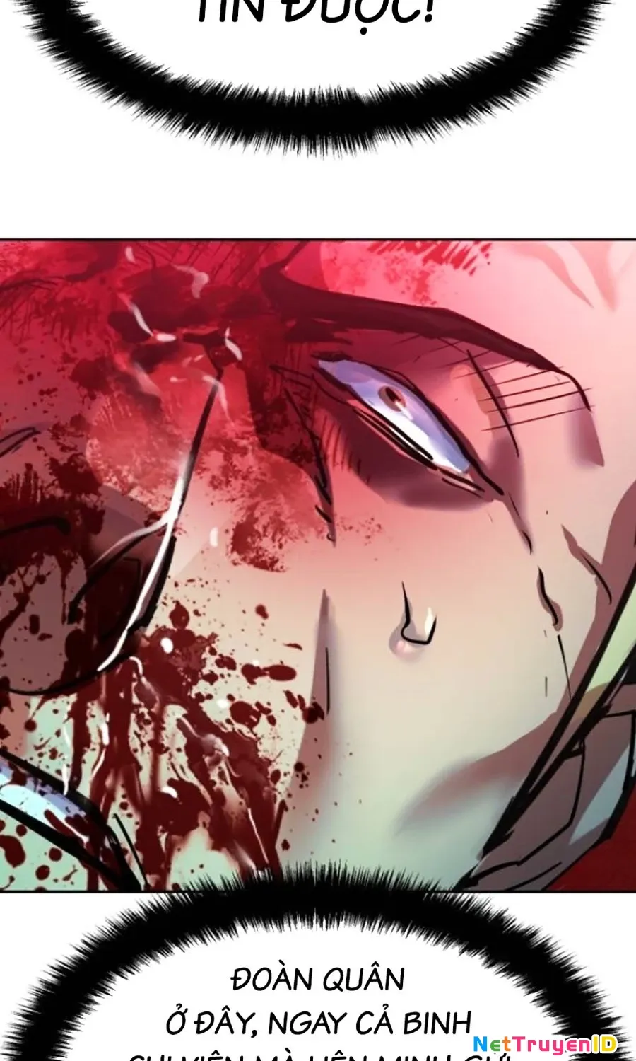 đọc truyện Bạn Học Của Tôi Là Lính Đánh Thuê Chương 228 ảnh 6 tại Thiên Thai Truyện