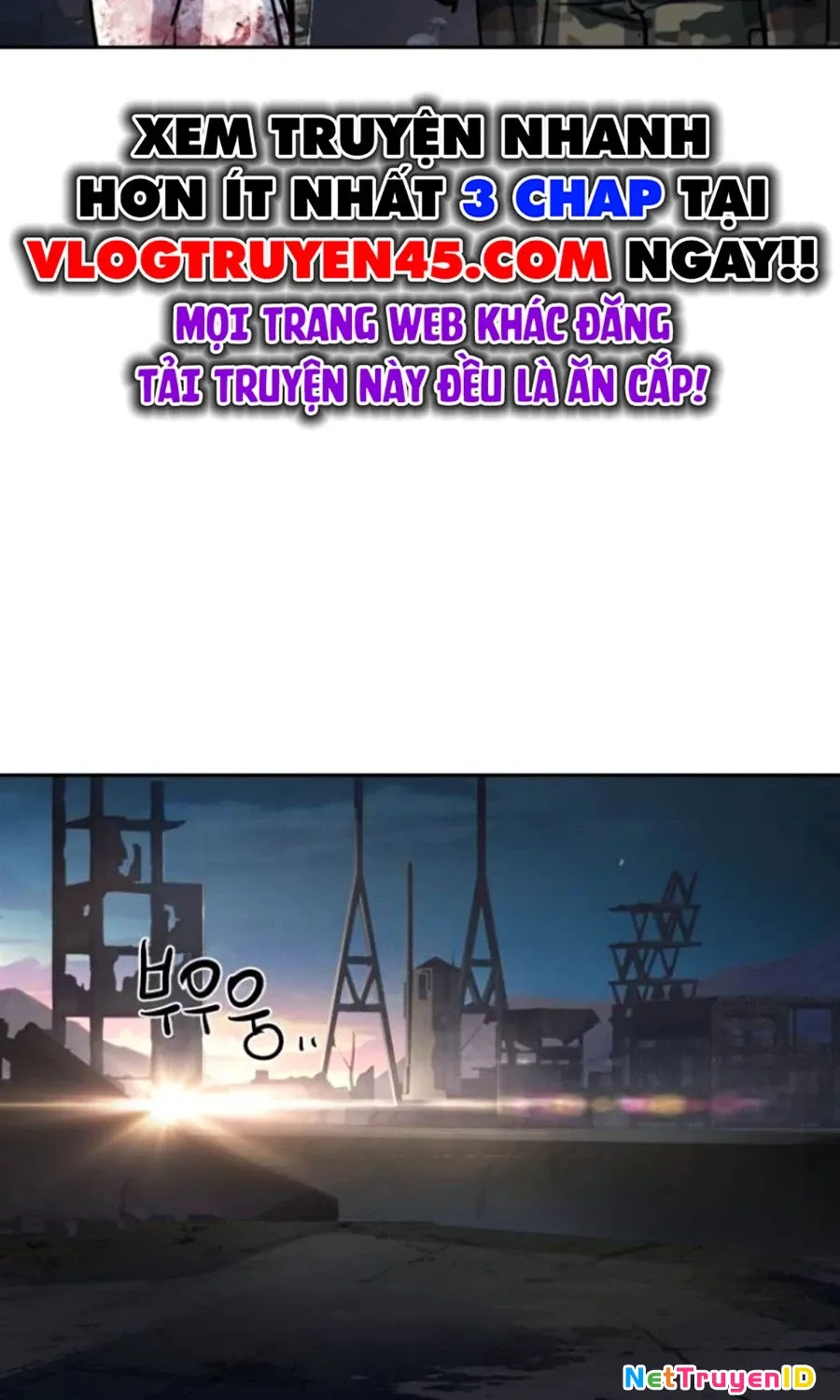 đọc truyện Bạn Học Của Tôi Là Lính Đánh Thuê Chương 228 ảnh 42 tại Thiên Thai Truyện