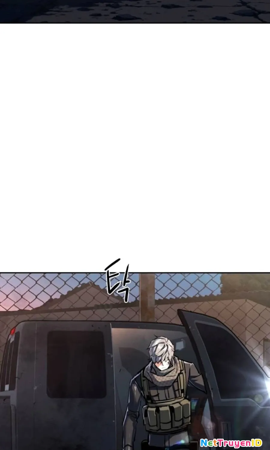 đọc truyện Bạn Học Của Tôi Là Lính Đánh Thuê Chương 228 ảnh 43 tại Thiên Thai Truyện