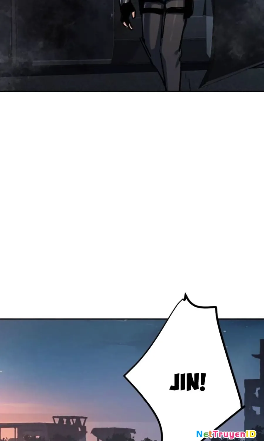 đọc truyện Bạn Học Của Tôi Là Lính Đánh Thuê Chương 228 ảnh 44 tại Thiên Thai Truyện