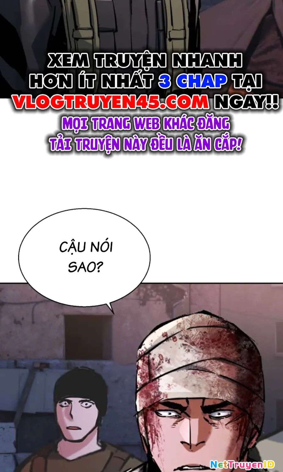 đọc truyện Bạn Học Của Tôi Là Lính Đánh Thuê Chương 228 ảnh 50 tại Thiên Thai Truyện