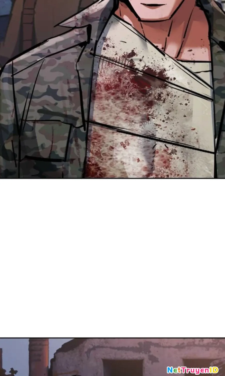 đọc truyện Bạn Học Của Tôi Là Lính Đánh Thuê Chương 228 ảnh 51 tại Thiên Thai Truyện