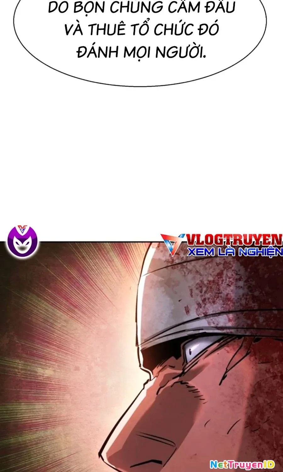 đọc truyện Bạn Học Của Tôi Là Lính Đánh Thuê Chương 228 ảnh 54 tại Thiên Thai Truyện