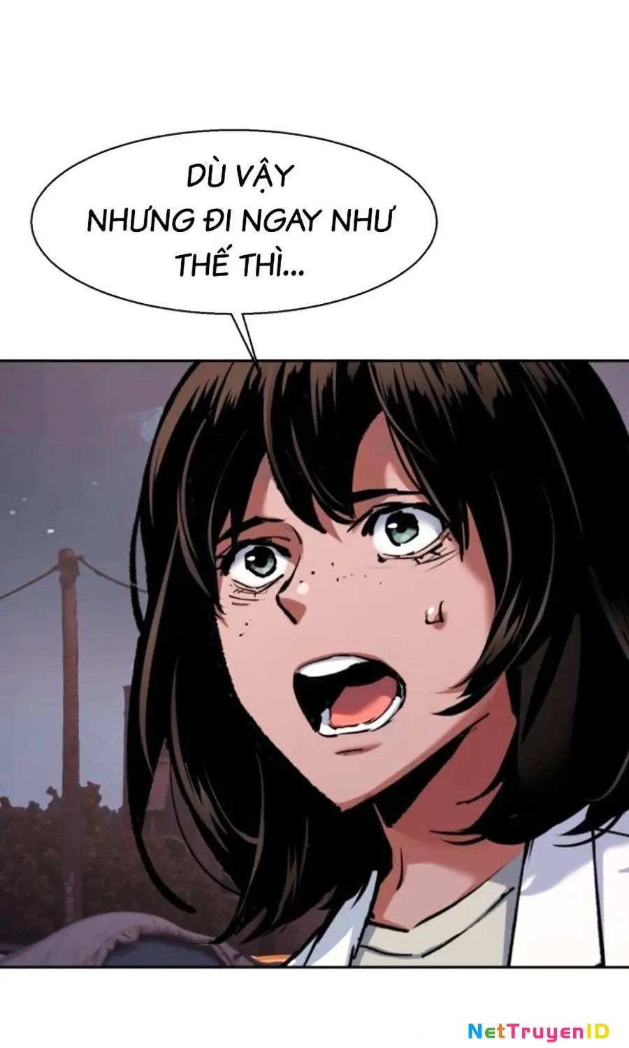 đọc truyện Bạn Học Của Tôi Là Lính Đánh Thuê Chương 228 ảnh 61 tại Thiên Thai Truyện