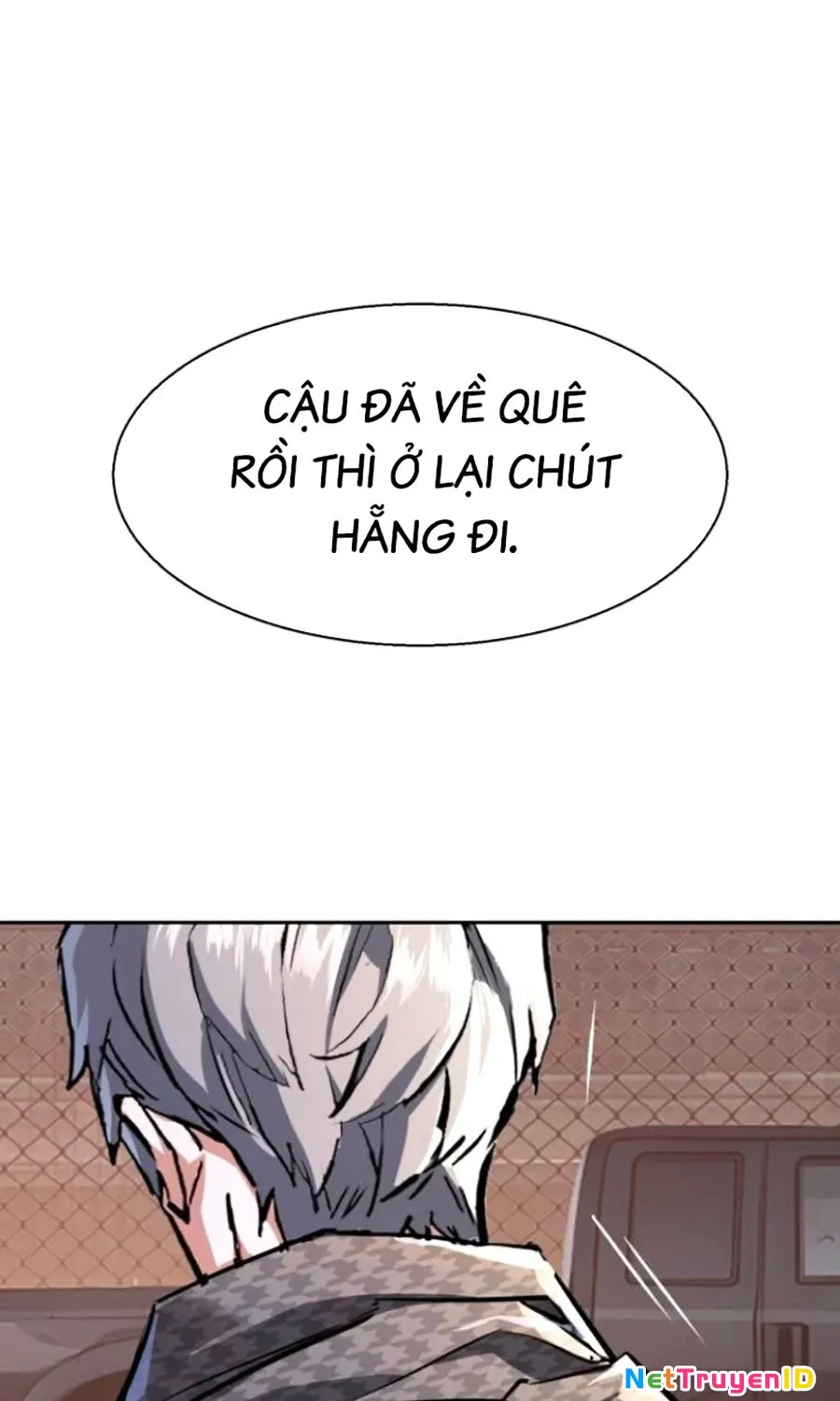 đọc truyện Bạn Học Của Tôi Là Lính Đánh Thuê Chương 228 ảnh 62 tại Thiên Thai Truyện