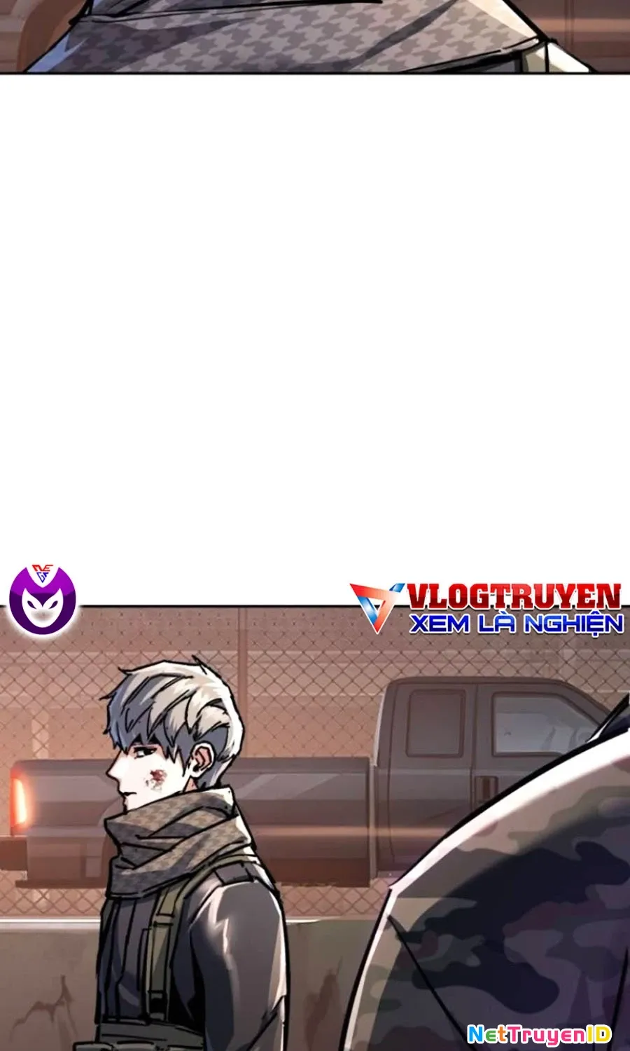 đọc truyện Bạn Học Của Tôi Là Lính Đánh Thuê Chương 228 ảnh 63 tại Thiên Thai Truyện