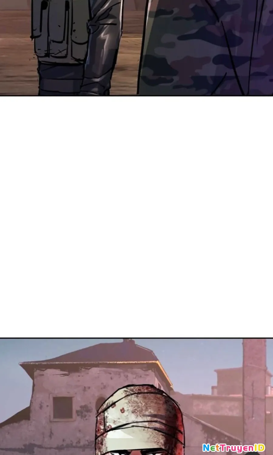 đọc truyện Bạn Học Của Tôi Là Lính Đánh Thuê Chương 228 ảnh 64 tại Thiên Thai Truyện