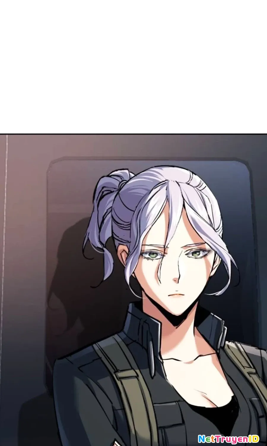 đọc truyện Bạn Học Của Tôi Là Lính Đánh Thuê Chương 228 ảnh 66 tại Thiên Thai Truyện