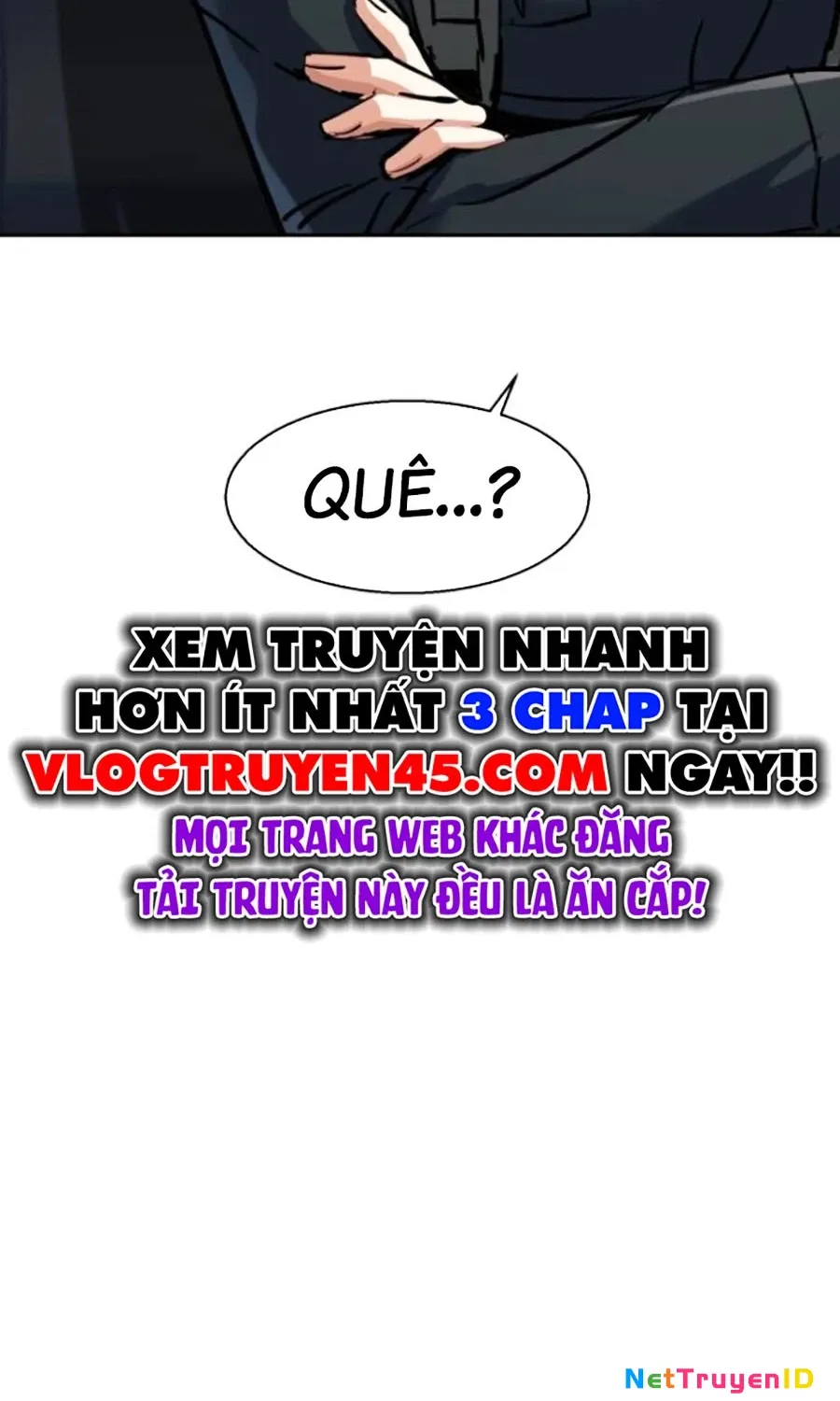 đọc truyện Bạn Học Của Tôi Là Lính Đánh Thuê Chương 228 ảnh 67 tại Thiên Thai Truyện