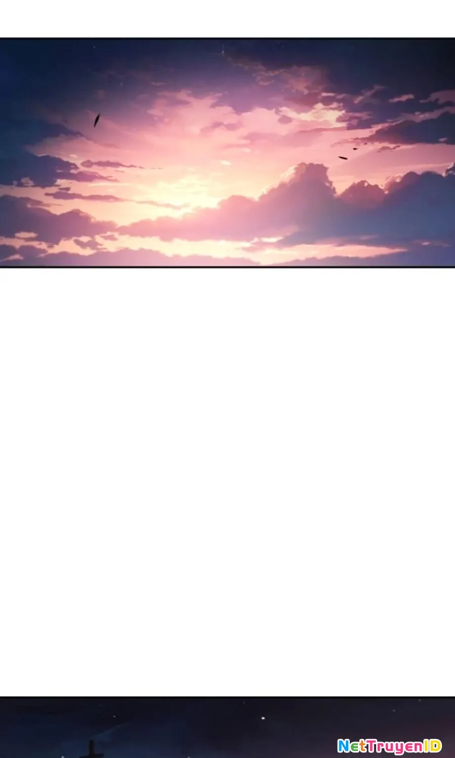 đọc truyện Bạn Học Của Tôi Là Lính Đánh Thuê Chương 228 ảnh 68 tại Thiên Thai Truyện