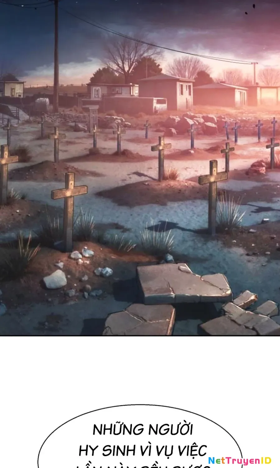 đọc truyện Bạn Học Của Tôi Là Lính Đánh Thuê Chương 228 ảnh 69 tại Thiên Thai Truyện