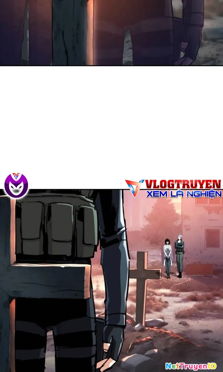 đọc truyện Bạn Học Của Tôi Là Lính Đánh Thuê Chương 228 ảnh 71 tại Thiên Thai Truyện