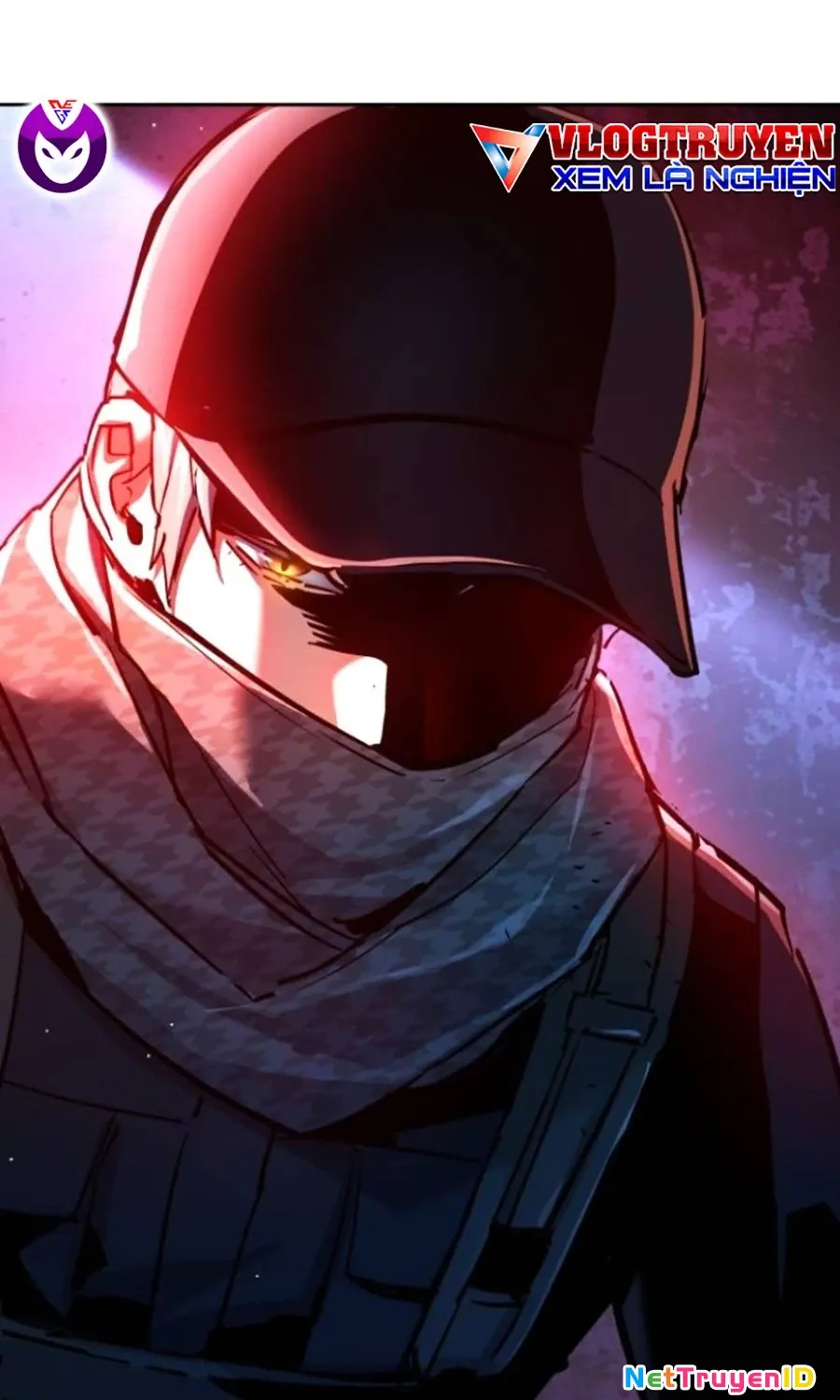 đọc truyện Bạn Học Của Tôi Là Lính Đánh Thuê Chương 228 ảnh 9 tại Thiên Thai Truyện