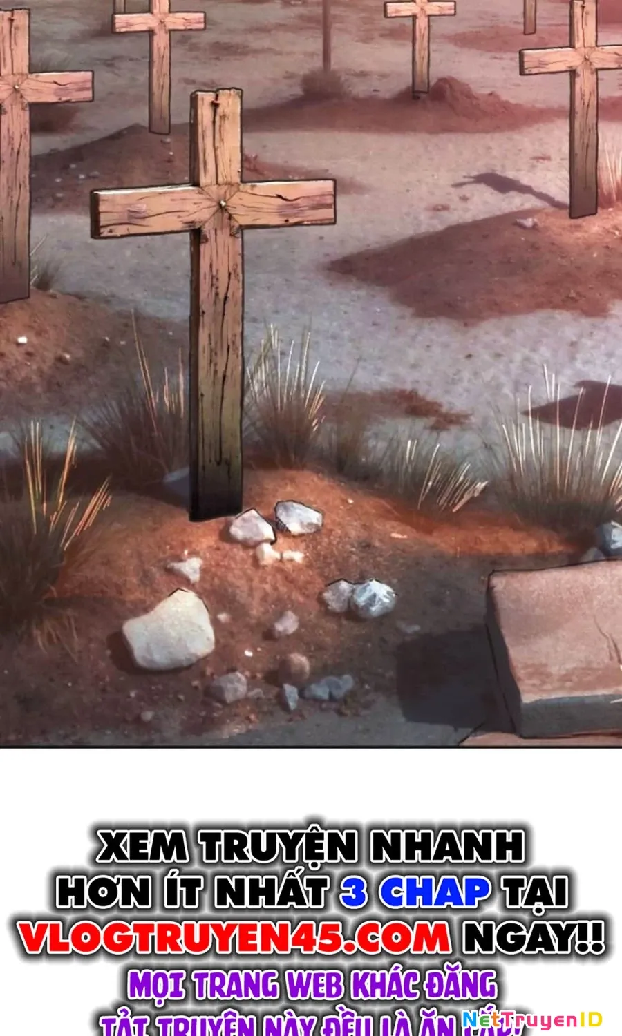 đọc truyện Bạn Học Của Tôi Là Lính Đánh Thuê Chương 228 ảnh 75 tại Thiên Thai Truyện